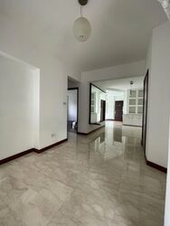Hillington Green (D23), Condominium #616934351
